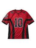 Madara Uchiha | Premium Anime Jersey – Oversized Streetwear