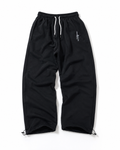 Toji Anime Baggy Sweatpants | Heavyweight 300 GSM Gym & Streetwear Bangladesh