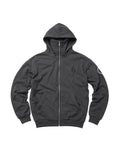 Kakashi – Copy Ninja Mask Hoodie | Hidden Leaf Edition